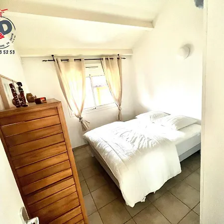 Maison Bain Suedois